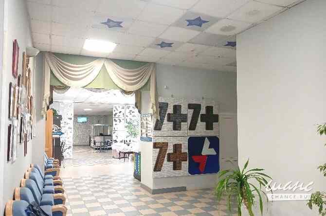 продажа - здания, строения Астрахань - изображение 6