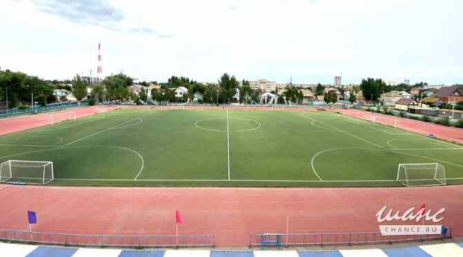 продажа - здания, строения Астрахань - изображение 2