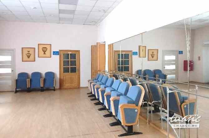 продажа - здания, строения Астрахань - изображение 5