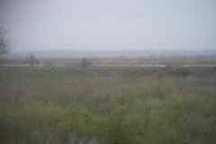 Земельный участок 5 соток, Газовиков поселок