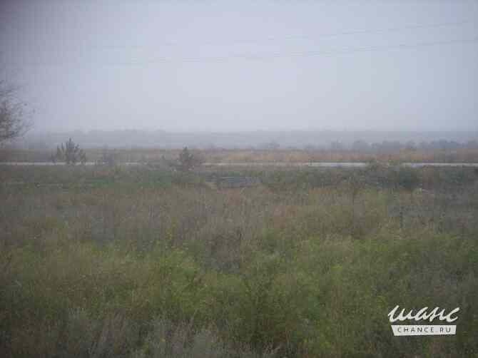 Земельный участок 5 соток, Газовиков поселок Ольховка - изображение 1