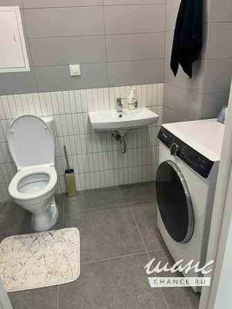 Сдаётся 3-к квартира, 80 м², этаж 7/17 Москва - изображение 5