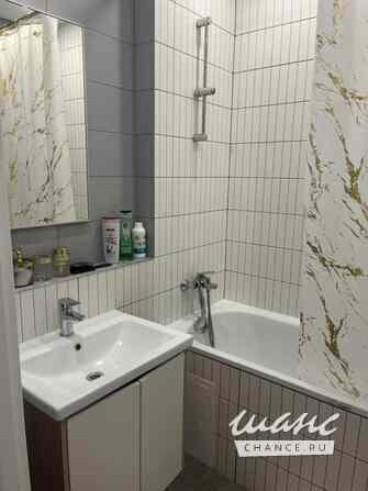 Сдаётся 3-к квартира, 80 м², этаж 7/17 Москва - изображение 3