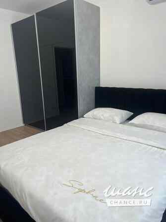 Сдаётся 3-к квартира, 80 м², этаж 7/17 Москва - изображение 7