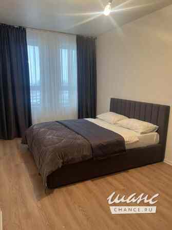 Сдаётся 3-к квартира, 80 м², этаж 7/17 Москва - изображение 4