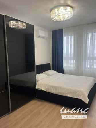 Сдаётся 3-к квартира, 80 м², этаж 7/17 Москва - изображение 6