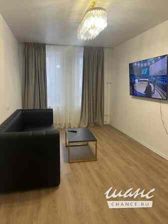 Сдаётся 3-к квартира, 80 м², этаж 7/17 Москва - изображение 2