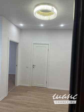 Сдаётся 3-к квартира, 80 м², этаж 7/17 Москва - изображение 9