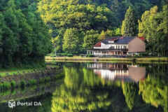 Земельный участок 2400 соток