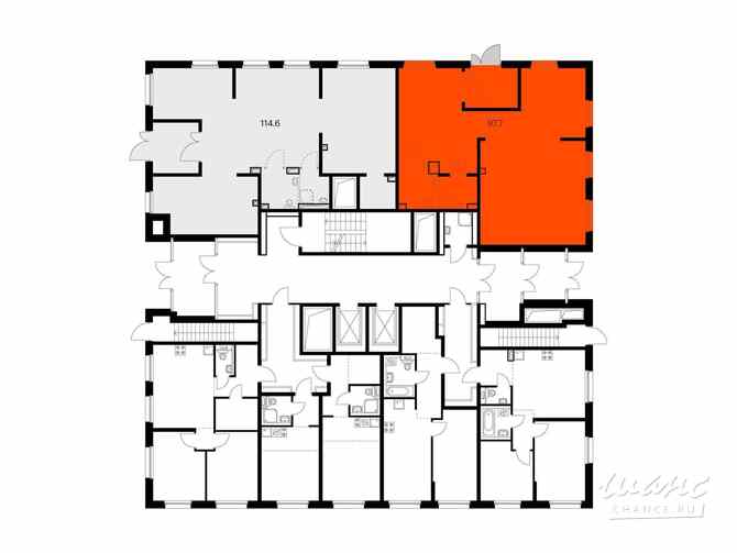 продажа - помещения различного назначения Южно-Сахалинск - изображение 2