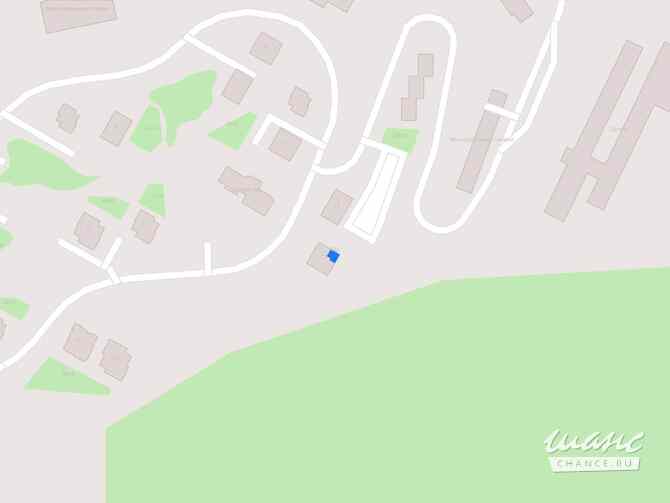 продажа - помещения различного назначения Южно-Сахалинск - изображение 6