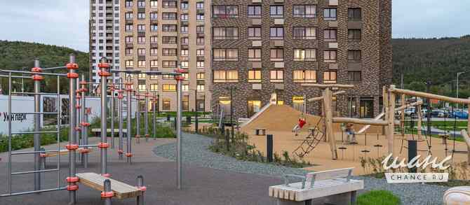 продажа - помещения различного назначения Южно-Сахалинск - изображение 3