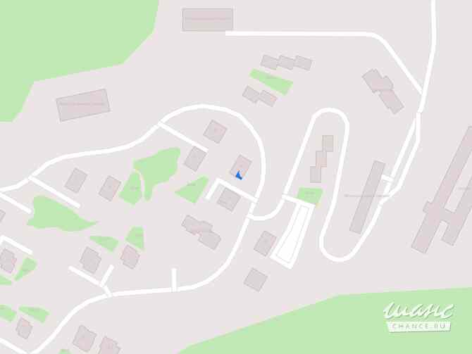 продажа - помещения различного назначения Южно-Сахалинск - изображение 6