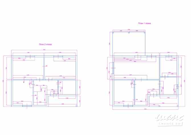 Дом 132 м², Челябинская улица, 28 Богородское - изображение 3