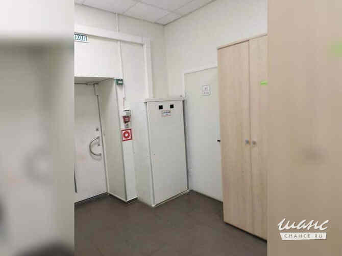 аренда - помещения различного назначения Ливны - изображение 8