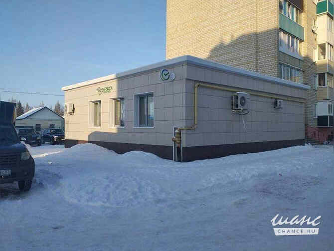 аренда - помещения различного назначения Ливны - изображение 6