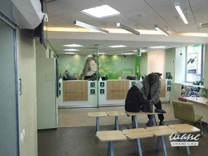 аренда - помещения различного назначения Ливны - изображение 4