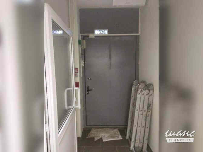 продажа - помещения различного назначения Ливны - изображение 7