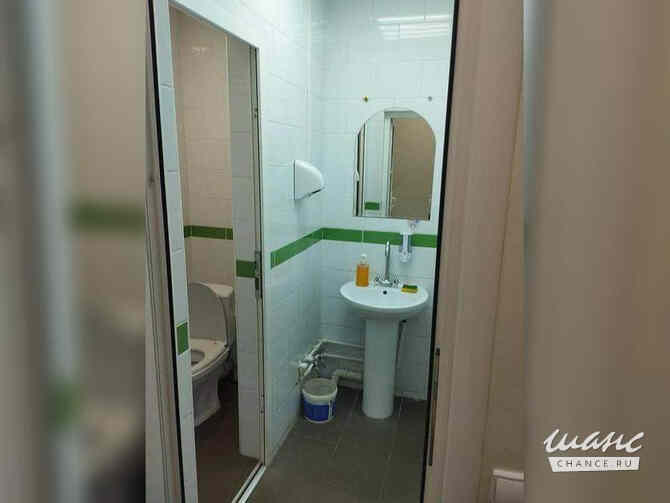 продажа - помещения различного назначения Ливны - изображение 4