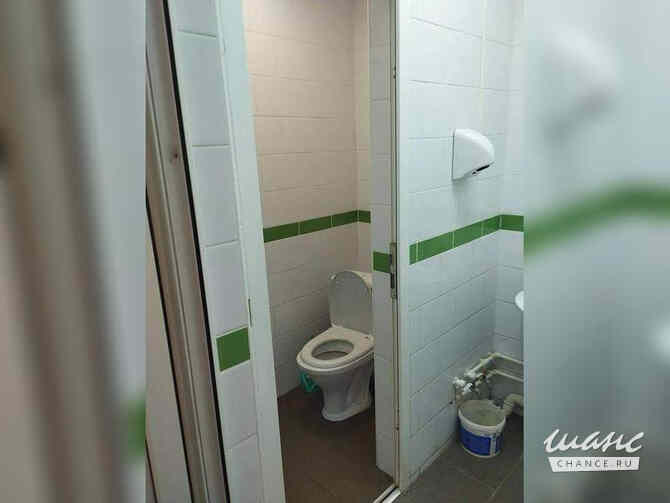 продажа - помещения различного назначения Ливны - изображение 3