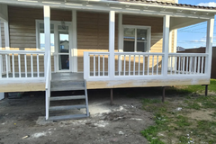 Строительство домов по каркасной технологии. Дома из газоблоков