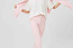 ФБ-принт пошив и печать футболки, худи, свитшоты