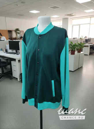 ФБ-принт пошив и печать футболки, худи, свитшоты Москва - изображение 3