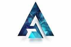 Требуется автослесарь в сфере Автосервис, автобизнес