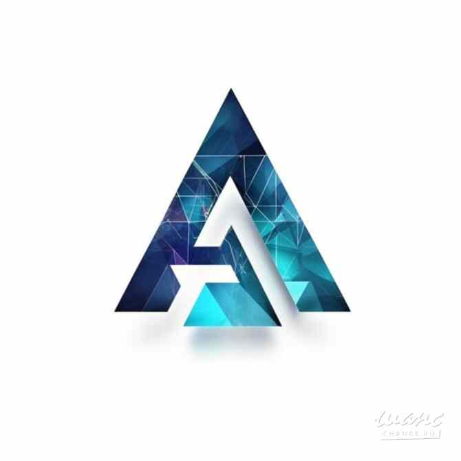 Требуется автослесарь в сфере Автосервис, автобизнес Москва - изображение 1