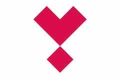 Требуется упаковщик в сфере Логистика, таможня, склад