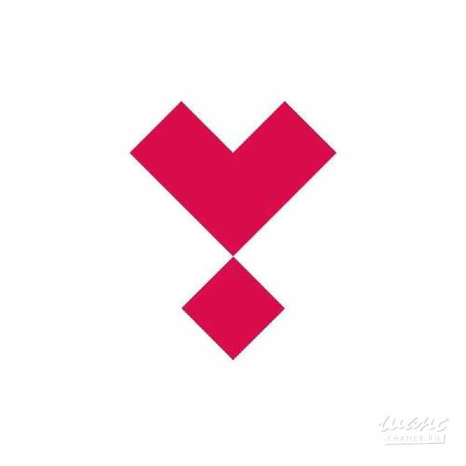 Требуется упаковщик в сфере Логистика, таможня, склад Березовский - изображение 1