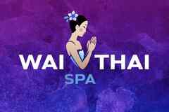 Требуется администратор в спа-салон в сфере Обслуживающий персонал, секретариат, АХО