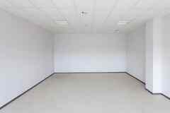 Аренда объекты сферы услуг 51 м² Санкт-Петербург