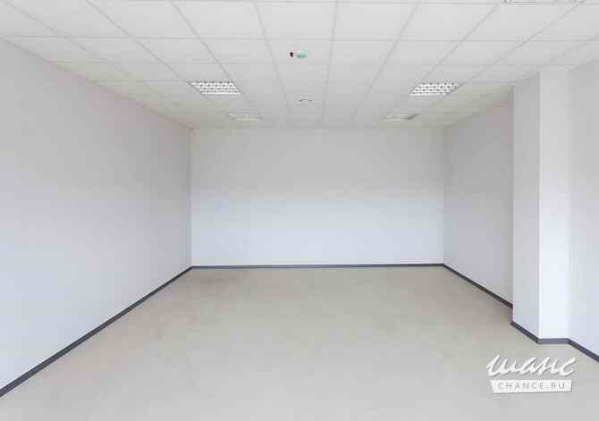 Аренда объекты сферы услуг 51 м² Санкт-Петербург Санкт-Петербург - изображение 1