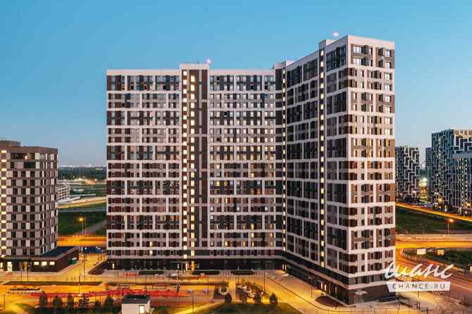 продажа - помещения различного назначения Москва - изображение 8