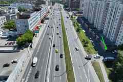 аренда - объекты сферы услуг