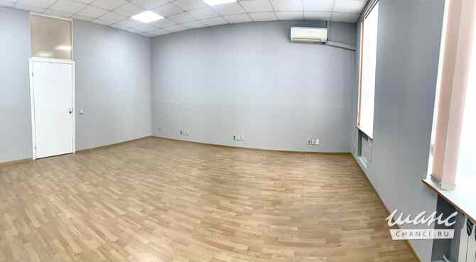 аренда - офисные помещения Москва - изображение 2