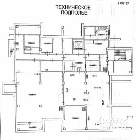 продажа - здания, строения Москва - изображение 3
