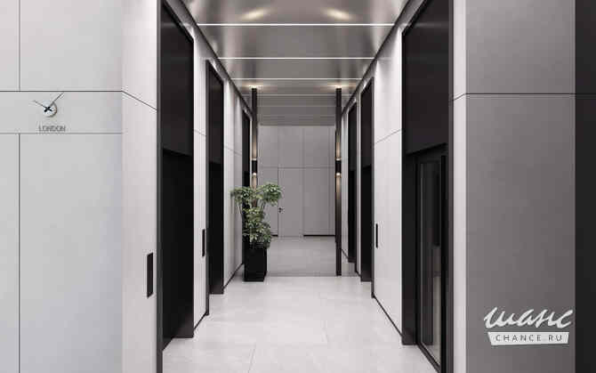 продажа - офисные помещения Москва - изображение 7