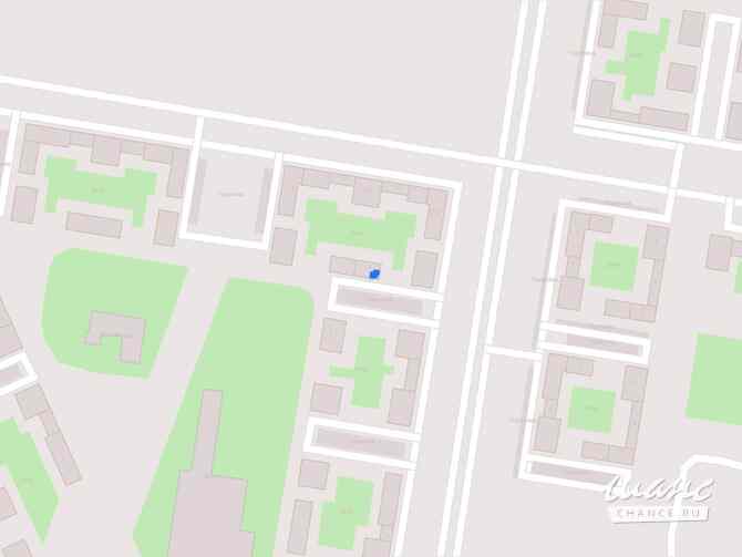 продажа - помещения различного назначения Благовещенск - изображение 6