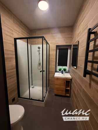 Дом 100 м², Придорожная ул. Москва - изображение 9