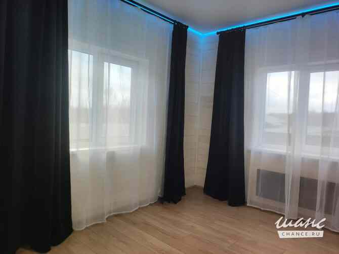 Дом 100 м², Придорожная ул. Москва - изображение 7