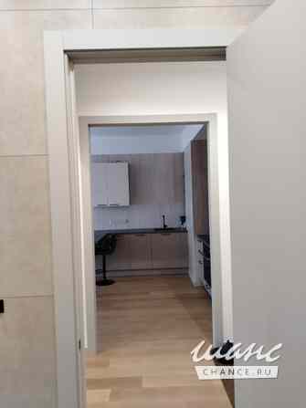 Сдаётся 1-к квартира, 34 м², этаж 22/38 Москва - изображение 5