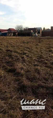 Земельный участок 12 соток, Зеленая улица Ейск - изображение 3