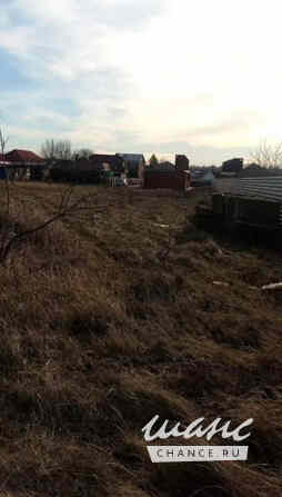 Земельный участок 12 соток, Зеленая улица Ейск - изображение 4