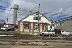 продажа - помещения различного назначения