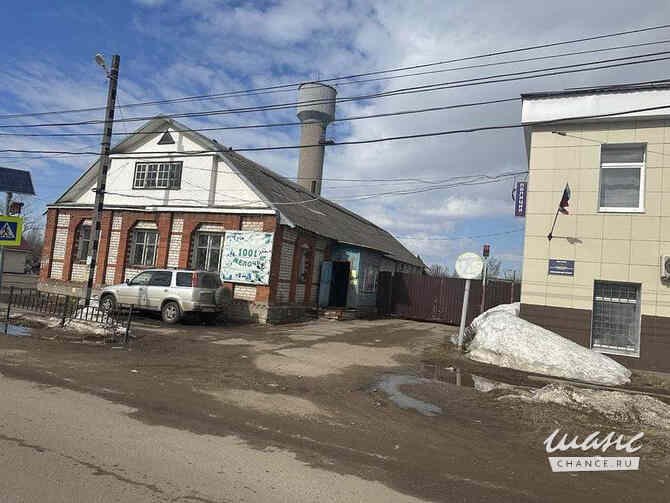 продажа - помещения различного назначения Сонково - изображение 3