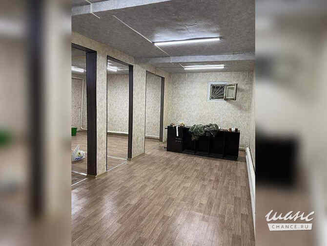 продажа - помещения различного назначения Сонково - изображение 4