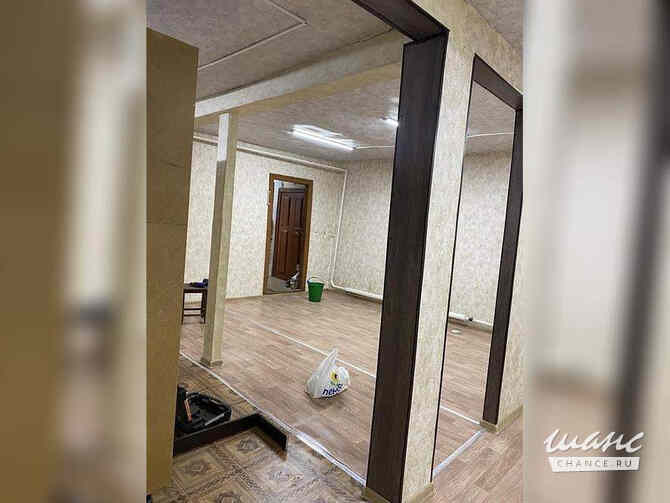 продажа - помещения различного назначения Сонково - изображение 9