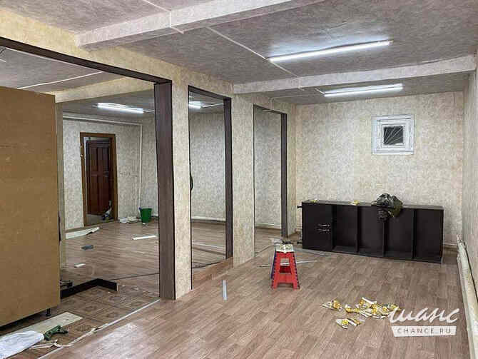 продажа - помещения различного назначения Сонково - изображение 8